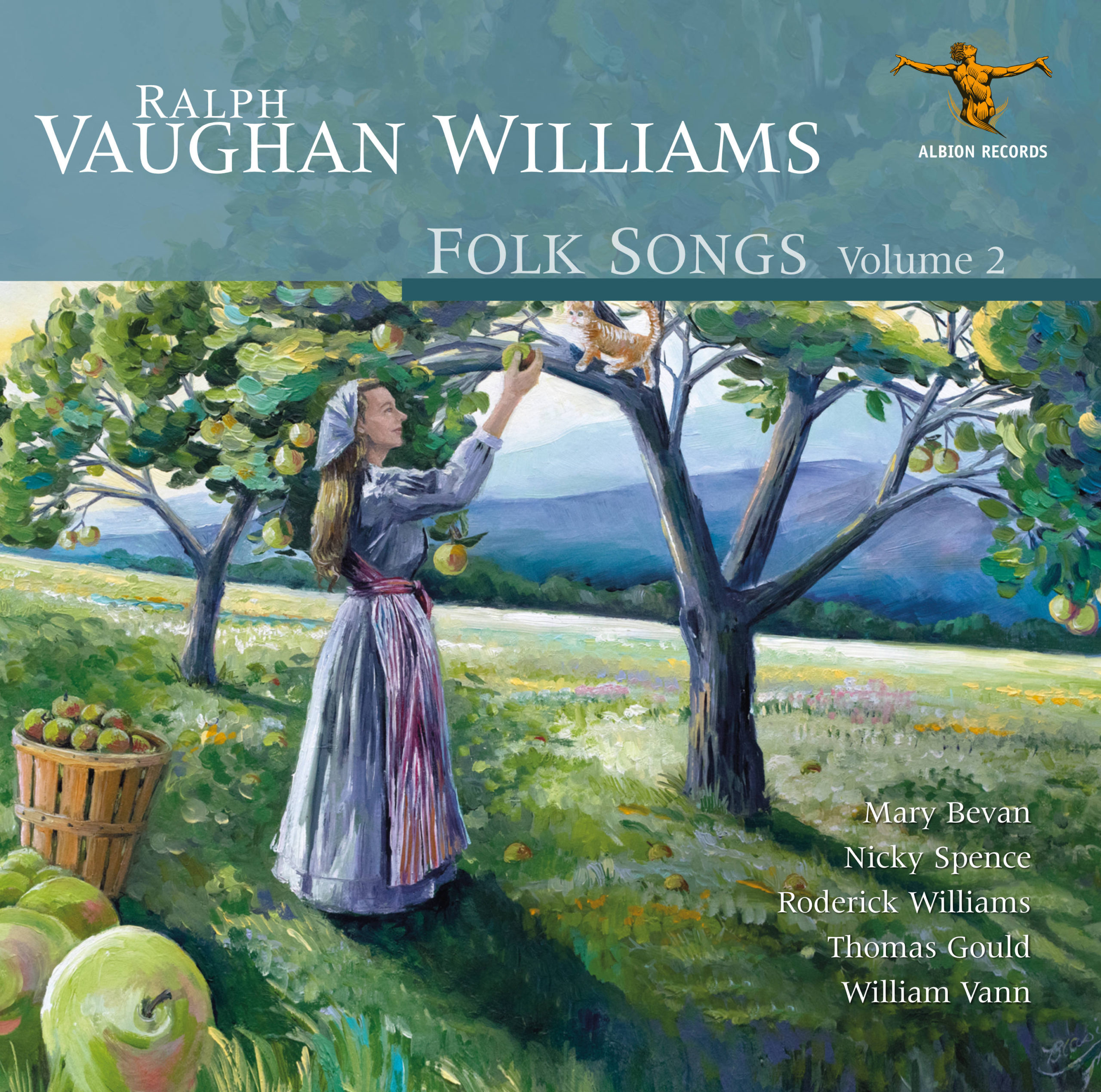 ralph-vaughan-williams-folk-songs-volume-2-british-music-society