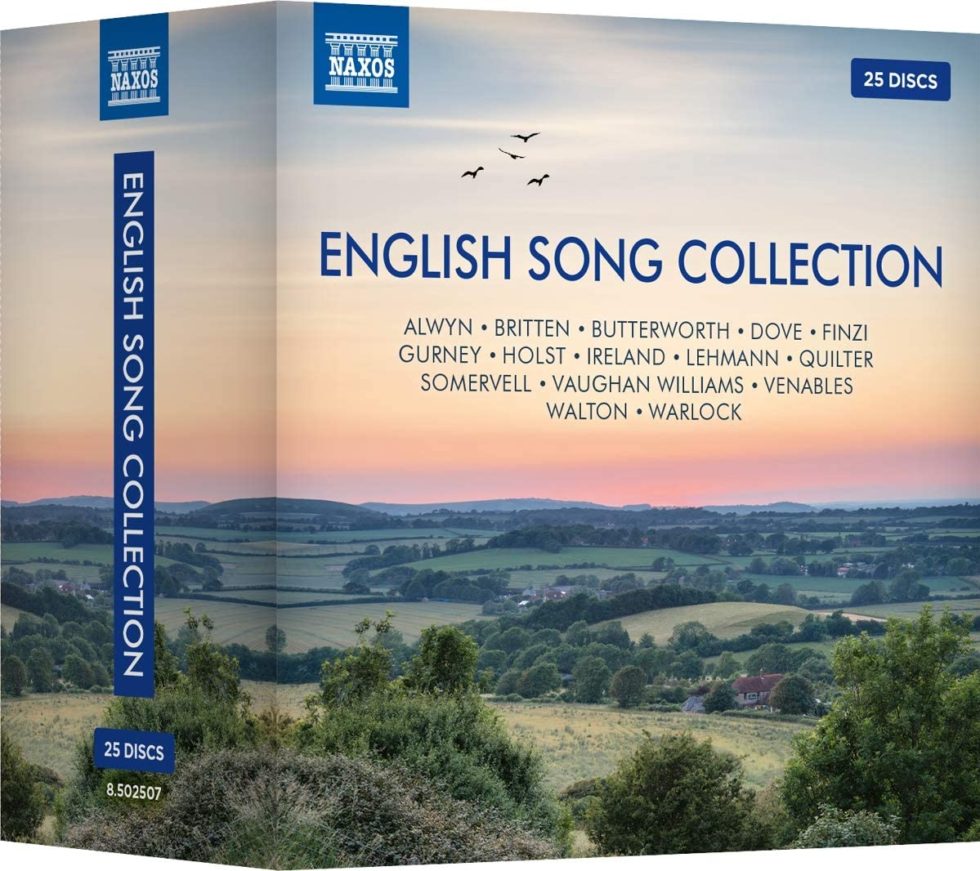 english-song-collection-british-music-society