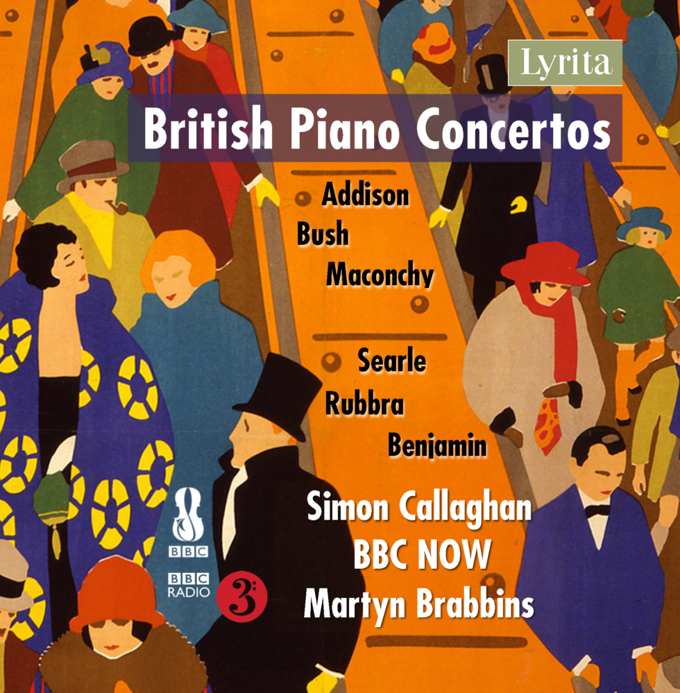 british-piano-concertos-british-music-society