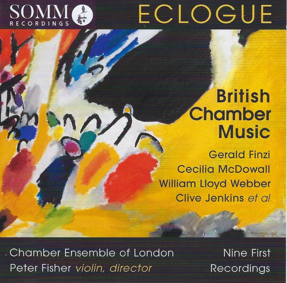 british-chamber-music-british-music-society