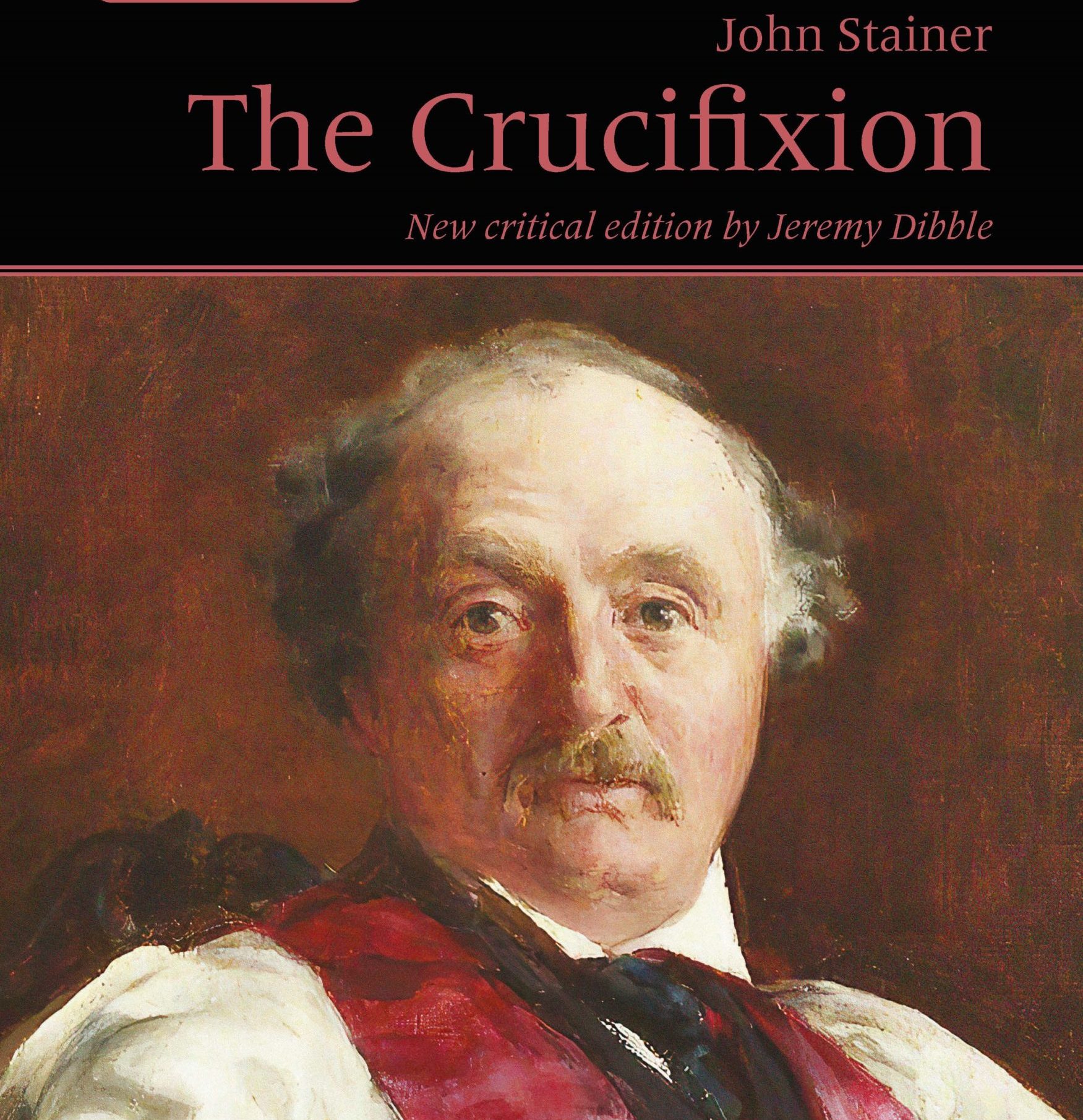 new-edition-of-the-crucifixion-published-british-music-society