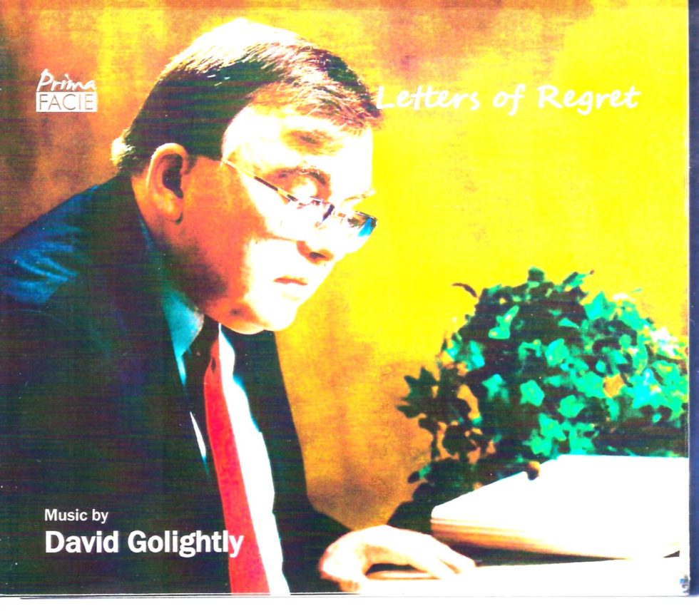 david-golightly-letters-of-regret-british-music-society