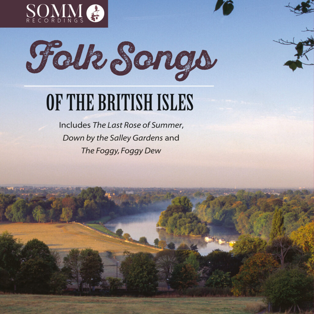 folk-songs-of-the-british-isles-british-music-society